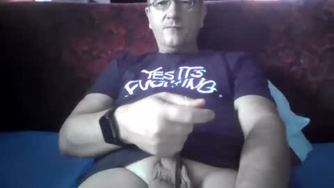 Play with me while I watch you german handsome squirtlover love small girls small tits big clit cut c2c shaved online show from 07/06/26, 08:55