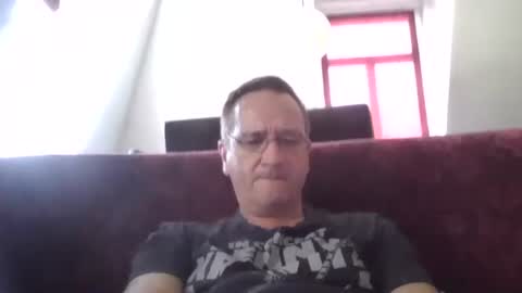 Play with me while I watch you german handsome squirtlover love small girls small tits big clit cut c2c shaved online show from 07/08/26, 05:34