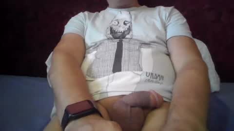 Play with me while I watch you german handsome squirtlover love small girls small tits big clit cut c2c shaved online show from 07/09/26, 07:01