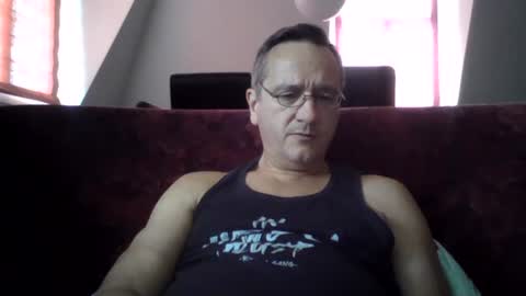 Play with me while I watch you german handsome squirtlover love small girls small tits big clit cut c2c shaved online show from 07/12/26, 09:00