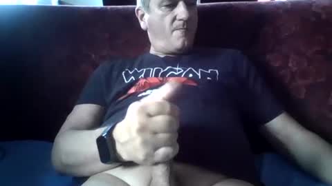 Play with me while I watch you german handsome squirtlover love small girls small tits big clit cut c2c shaved online show from 07/14/26, 02:45