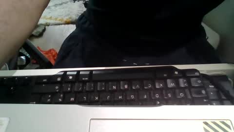 ddimsj online show from 06/20/26, 08:50
