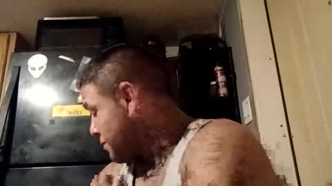 ddkjosh online show from 12/18/25, 11:55