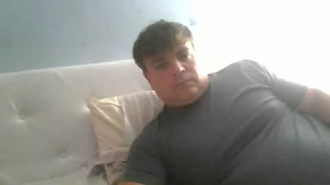 Snapshot of ddro0211 chatting on 06/24/26, 04:11 ddro0211 online show from 06/24/26, 04:11