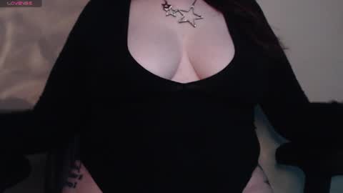 ddstunner online show from 06/20/26, 02:47