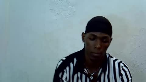 Snapshot of ddumba256 chatting on 06/03/26, 10:18 ddumba256 online show from 06/03/26, 10:18