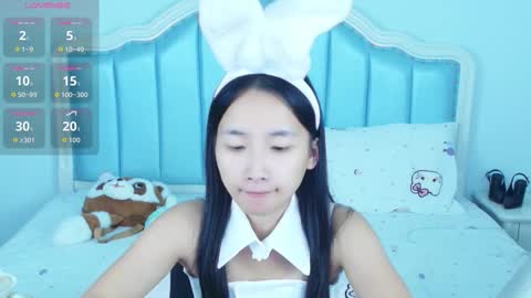 Sandyxx online show from 10/23/25, 03:44