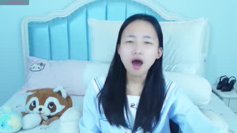 Sandyxx online show from 10/26/25, 01:28