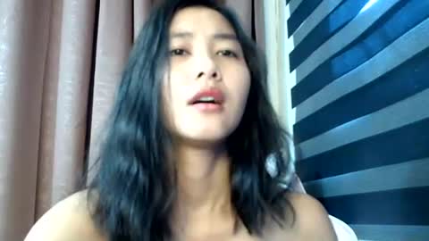 Angel online show from 09/23/25, 12:46