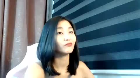 Angel online show from 10/03/25, 04:37