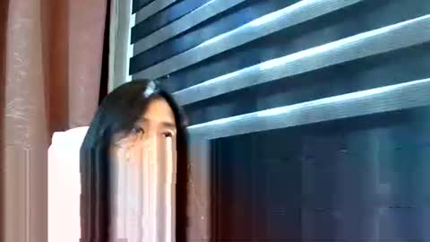 Angel online show from 10/05/25, 06:23