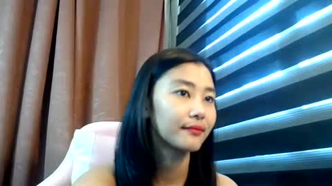 Angel online show from 10/13/25, 03:39