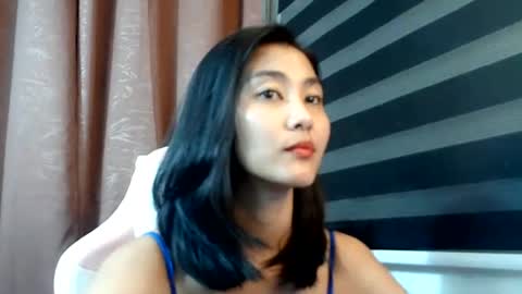 Angel online show from 10/16/25, 02:40