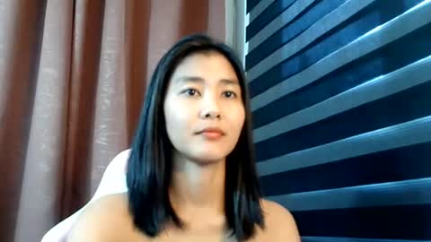 Angel online show from 10/19/25, 08:15