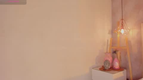 Snapshot of dea_athenea chatting on 09/10/25, 09:26 dea_athenea online show from 09/10/25, 09:26