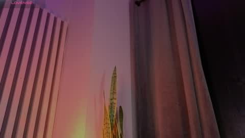 dea_athenea online show from 05/27/26, 01:57