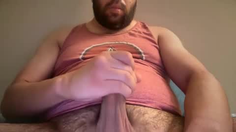 deactivatedagain69 online show from 06/15/26, 05:42