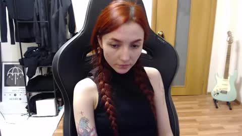freak online show from 12/07/24, 01:47