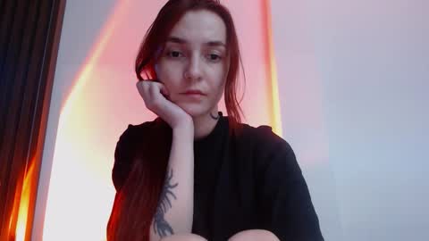 freak online show from 09/17/25, 02:24