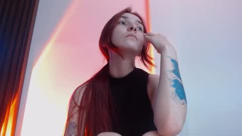 Snapshot of dead_girll chatting on 09/20/25, 09:05 freak online show from 09/20/25, 09:05