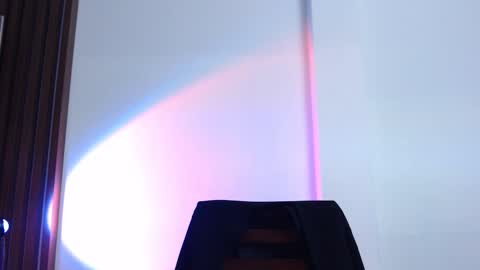 Snapshot of dead_girll chatting on 10/09/25, 10:08 freak online show from 10/09/25, 10:08