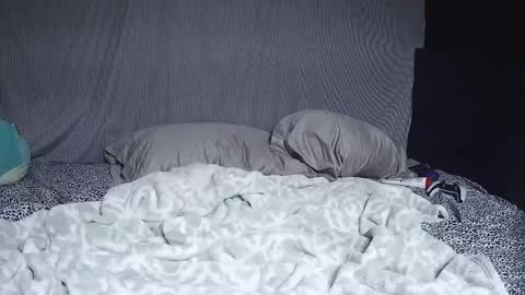 V online show from 09/13/25, 05:24