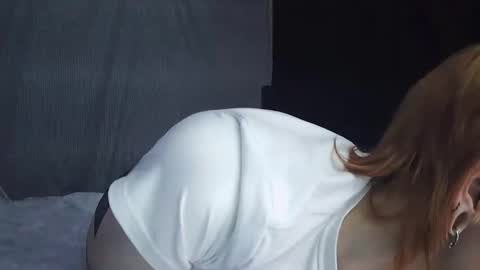 V online show from 09/22/25, 06:48