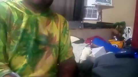 deadbirdink8o8 online show from 10/15/25, 11:10