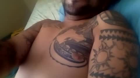 deadbirdink8o8 online show from 07/03/26, 08:48