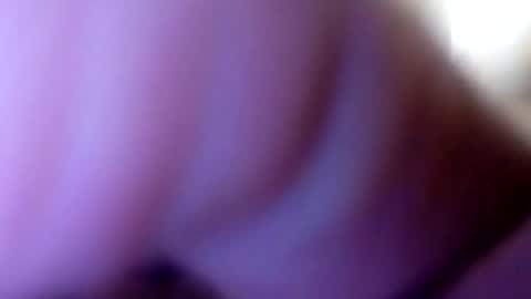 deadbirdink8o8 online show from 07/05/26, 02:18