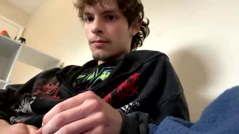 deadbob469 online show from 08/03/26, 08:56