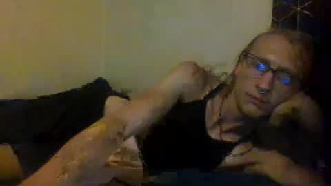 Snapshot of deadhoefreak chatting on 07/26/26, 12:41 DeadHoeFreak online show from 07/26/26, 12:41