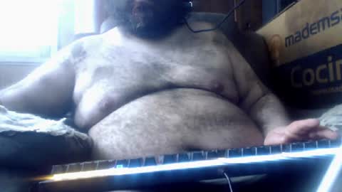 Snapshot of deadpoolbkn chatting on 10/27/25, 09:08 deadpoolbkn online show from 10/27/25, 09:08