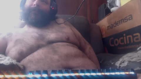 Snapshot of deadpoolbkn chatting on 10/30/25, 04:41 deadpoolbkn online show from 10/30/25, 04:41