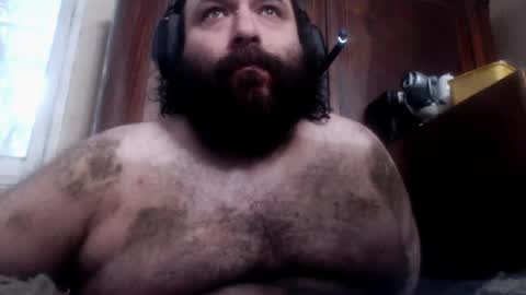 Snapshot of deadpoolbkn chatting on 10/31/25, 10:22 deadpoolbkn online show from 10/31/25, 10:22