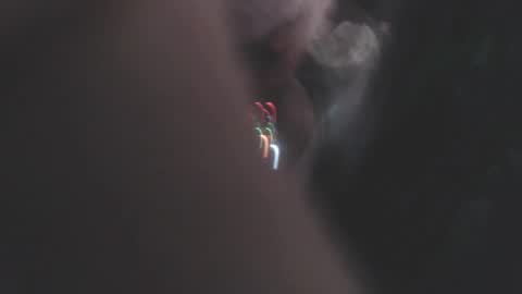 Snapshot of deadpoolbkn chatting on 11/02/25, 03:20 deadpoolbkn online show from 11/02/25, 03:20