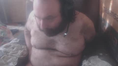 Snapshot of deadpoolbkn chatting on 11/05/25, 09:15 deadpoolbkn online show from 11/05/25, 09:15