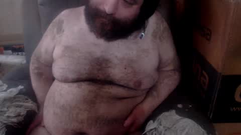 Snapshot of deadpoolbkn chatting on 11/06/25, 09:15 deadpoolbkn online show from 11/06/25, 09:15