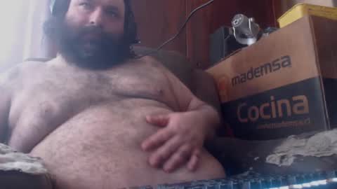 Snapshot of deadpoolbkn chatting on 11/30/25, 05:06 deadpoolbkn online show from 11/30/25, 05:06