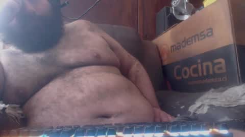 Snapshot of deadpoolbkn chatting on 12/02/25, 04:13 deadpoolbkn online show from 12/02/25, 04:13