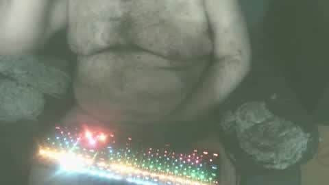 Snapshot of deadpoolbkn chatting on 12/14/25, 04:40 deadpoolbkn online show from 12/14/25, 04:40