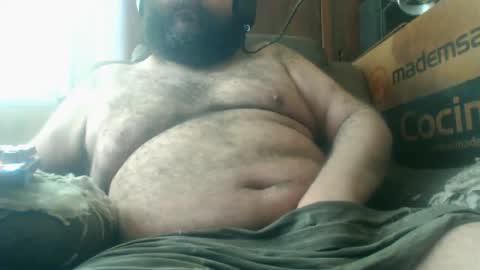 Snapshot of deadpoolbkn chatting on 12/16/25, 03:50 deadpoolbkn online show from 12/16/25, 03:50