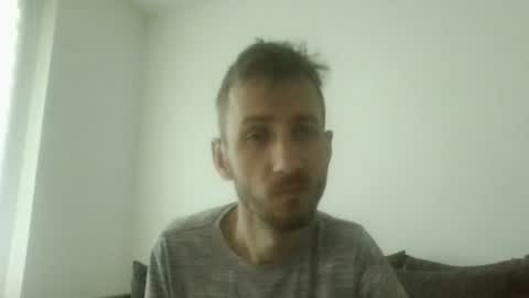 Snapshot of deaf_fc_union_berlin14 chatting on 05/04/26, 06:04 robert online show from 05/04/26, 06:04