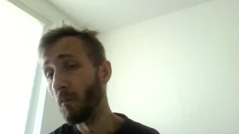 Snapshot of deaf_fc_union_berlin14 chatting on 05/26/26, 04:03 robert online show from 05/26/26, 04:03