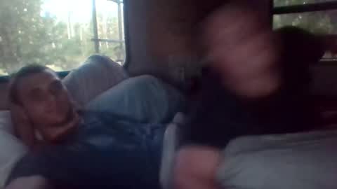 deafguyproud69 online show from 09/19/25, 01:56