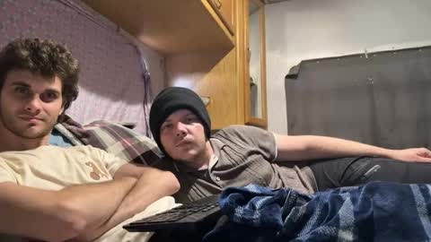 deafguyproud69 online show from 03/13/26, 12:39