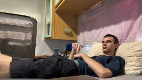 deafguyproud69 online show from 04/10/26, 03:39