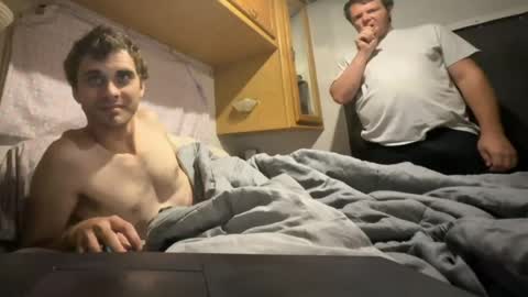 deafguyproud69 online show from 06/01/26, 04:09