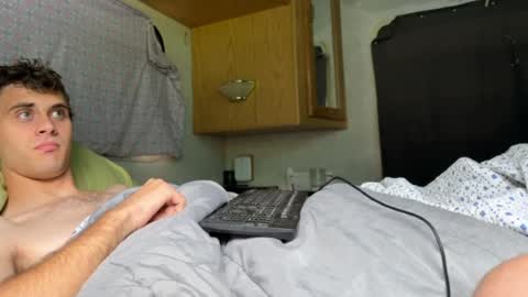 deafguyproud69 online show from 06/15/26, 02:30