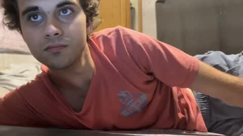 deafguyproud69 online show from 08/03/26, 03:05